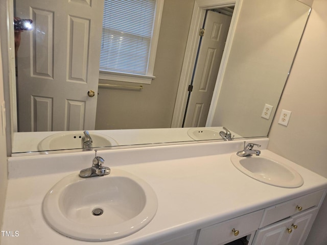 4313 Nantucket Dr NW, Wilson, NC 27896 - photo 33