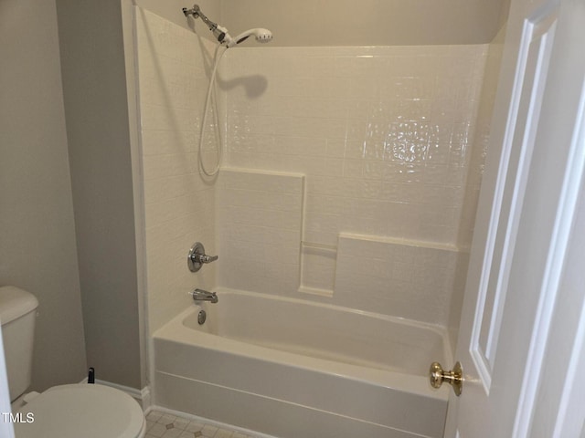 4313 Nantucket Dr NW, Wilson, NC 27896 - photo 34