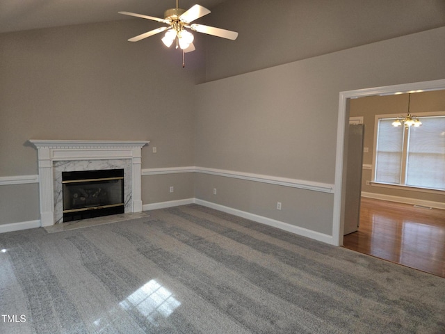 4313 Nantucket Dr NW, Wilson, NC 27896 - photo 16