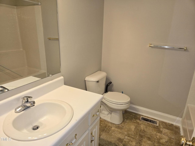 4313 Nantucket Dr NW, Wilson, NC 27896 - photo 36