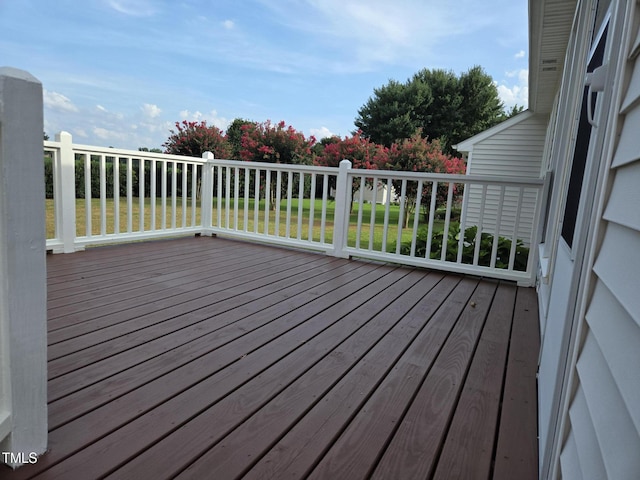 4313 Nantucket Dr NW, Wilson, NC 27896 - photo 37