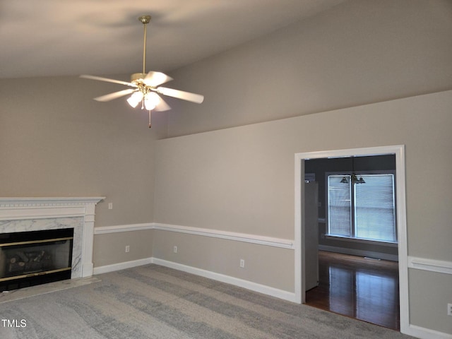 4313 Nantucket Dr NW, Wilson, NC 27896 - photo 14