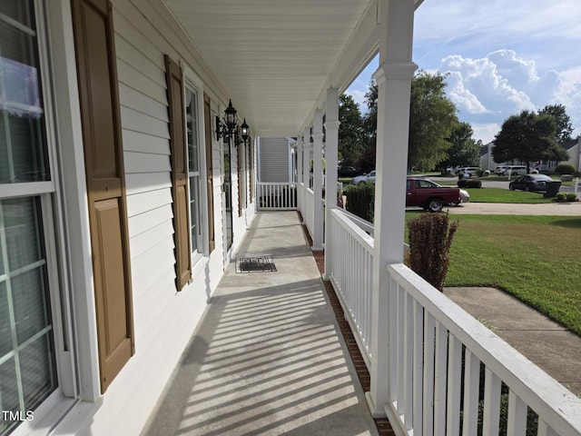4313 Nantucket Dr NW, Wilson, NC 27896 - photo 6