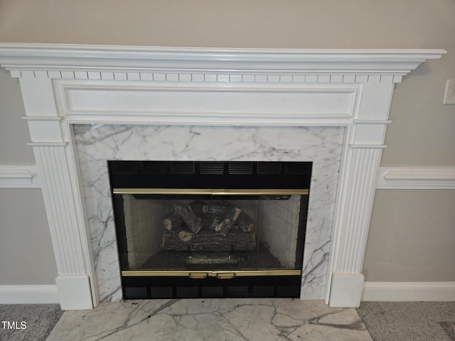 4313 Nantucket Dr NW, Wilson, NC 27896 - photo 15