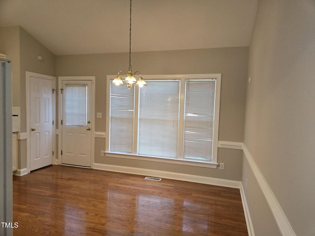 4313 Nantucket Dr NW, Wilson, NC 27896 - photo 22