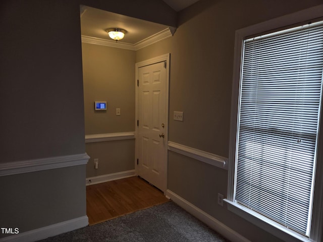 4313 Nantucket Dr NW, Wilson, NC 27896 - photo 11