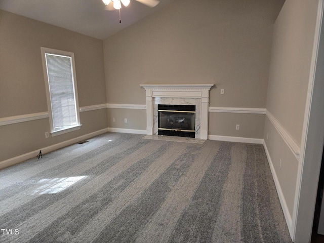 4313 Nantucket Dr NW, Wilson, NC 27896 - photo 12
