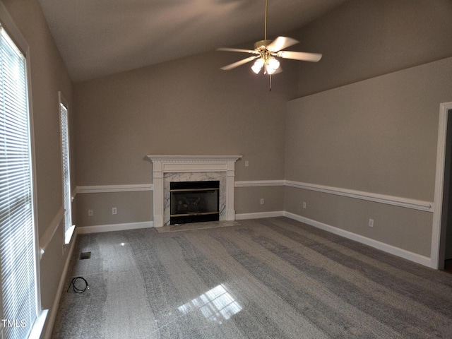 4313 Nantucket Dr NW, Wilson, NC 27896 - photo 13