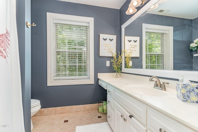 2508 Brighton Pt, Sanford, NC 27330 - photo 38