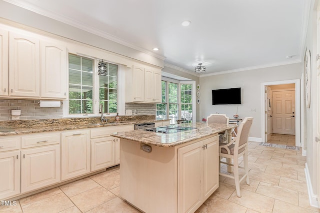 2508 Brighton Pt, Sanford, NC 27330 - photo 17