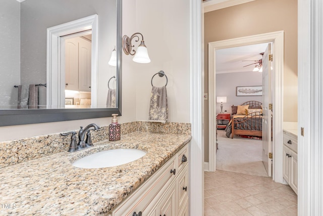 2508 Brighton Pt, Sanford, NC 27330 - photo 25