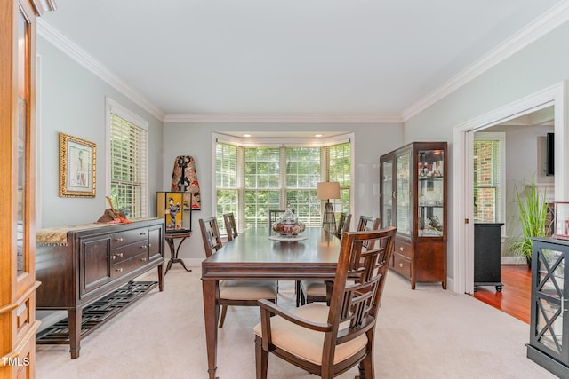 2508 Brighton Pt, Sanford, NC 27330 - photo 7