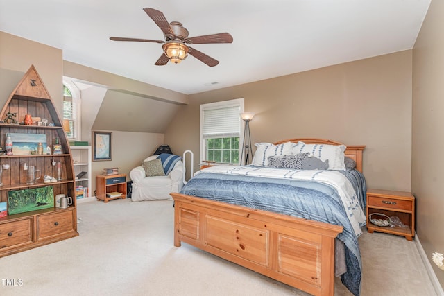 2508 Brighton Pt, Sanford, NC 27330 - photo 34