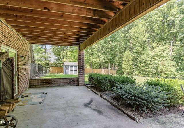 2508 Brighton Pt, Sanford, NC 27330 - photo 51