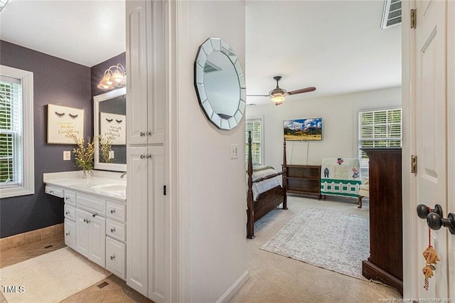 2508 Brighton Pt, Sanford, NC 27330 - photo 40