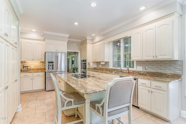 2508 Brighton Pt, Sanford, NC 27330 - photo 15