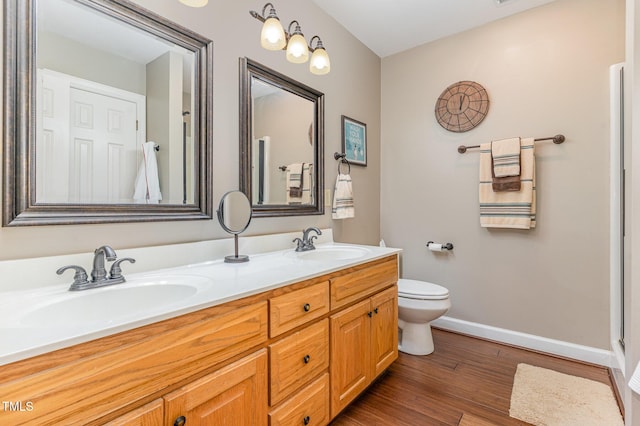 2508 Brighton Pt, Sanford, NC 27330 - photo 35