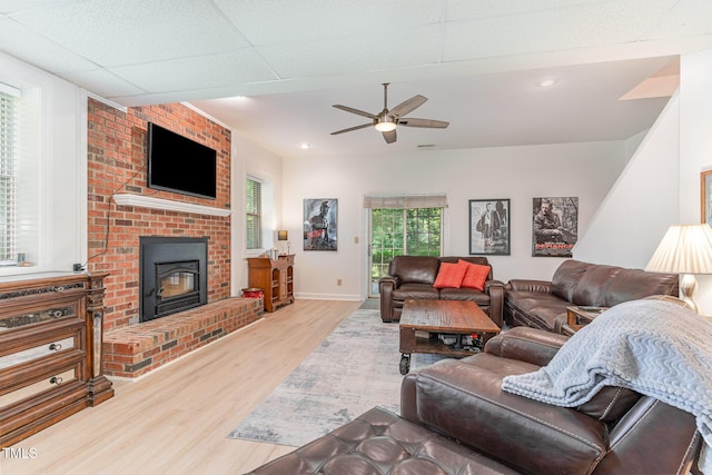 2508 Brighton Pt, Sanford, NC 27330 - photo 43