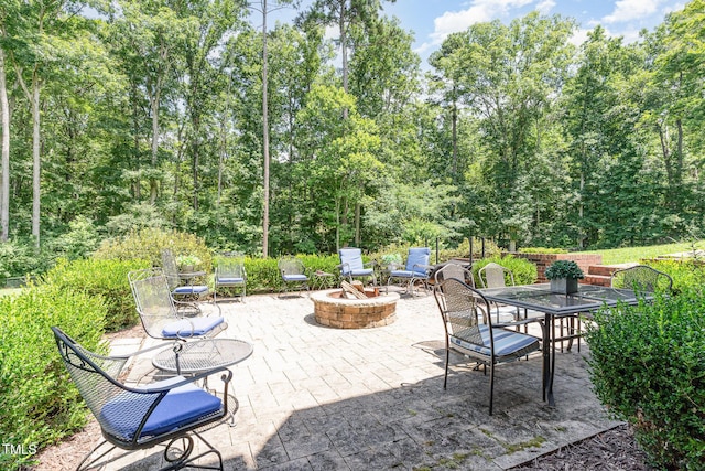 2508 Brighton Pt, Sanford, NC 27330 - photo 48