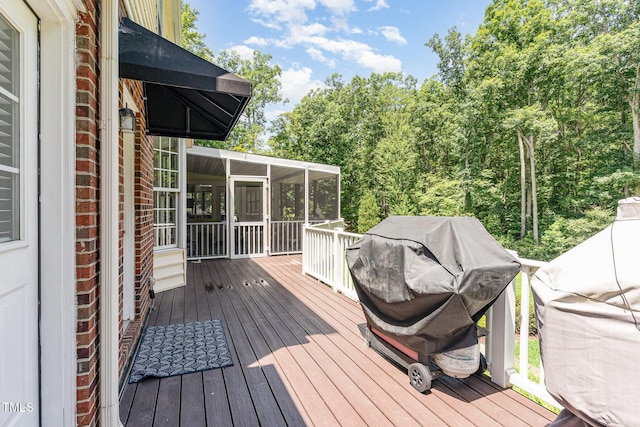 2508 Brighton Pt, Sanford, NC 27330 - photo 49