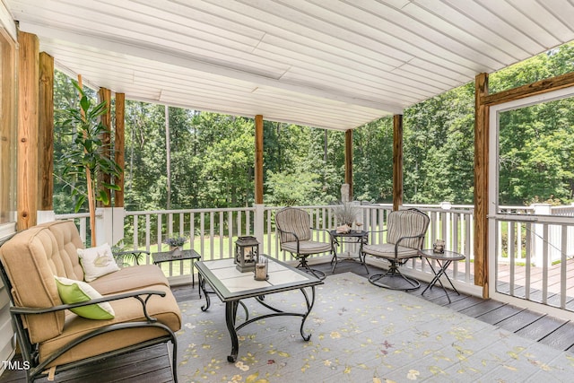 2508 Brighton Pt, Sanford, NC 27330 - photo 14