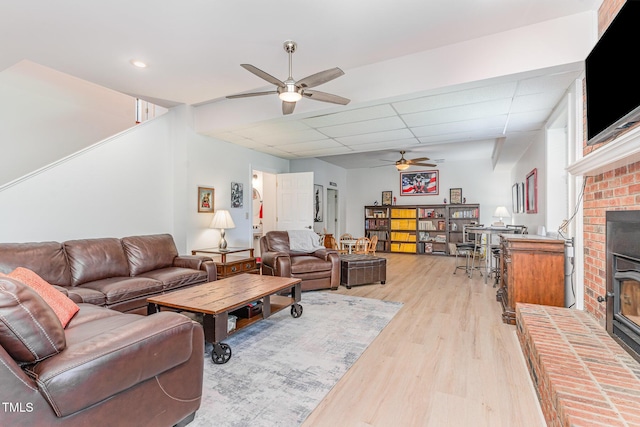 2508 Brighton Pt, Sanford, NC 27330 - photo 44
