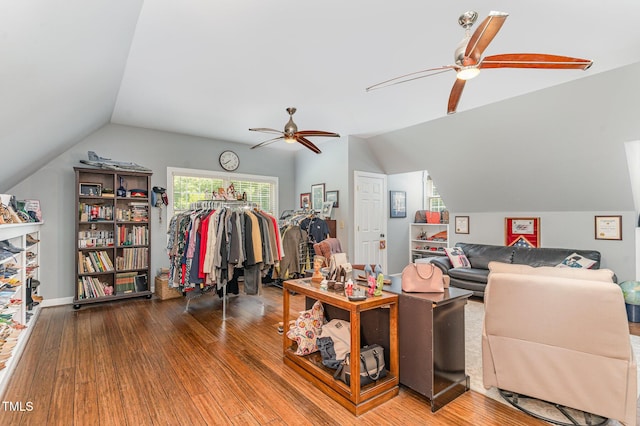 2508 Brighton Pt, Sanford, NC 27330 - photo 33