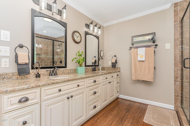2508 Brighton Pt, Sanford, NC 27330 - photo 29