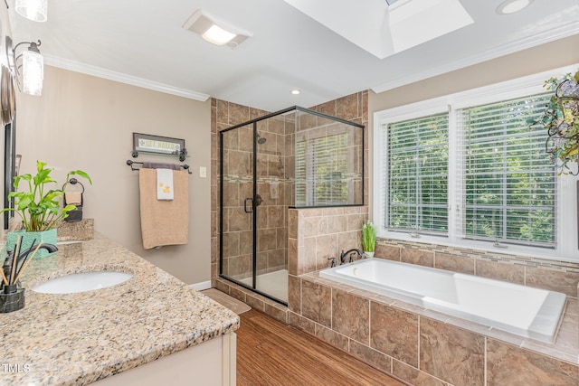 2508 Brighton Pt, Sanford, NC 27330 - photo 30