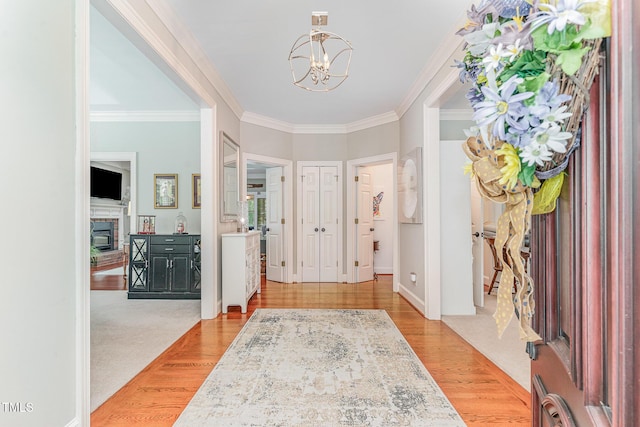 2508 Brighton Pt, Sanford, NC 27330 - photo 6