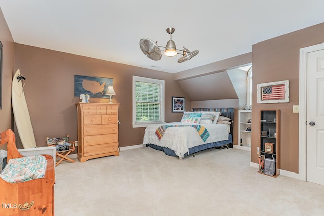 2508 Brighton Pt, Sanford, NC 27330 - photo 37