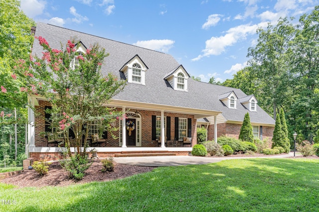 2508 Brighton Pt, Sanford, NC 27330 - photo 2