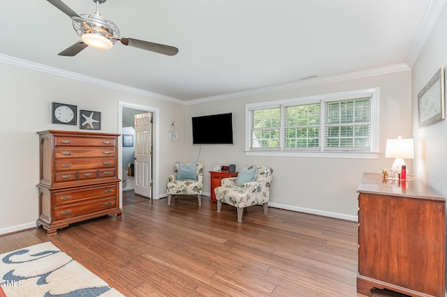 2508 Brighton Pt, Sanford, NC 27330 - photo 28