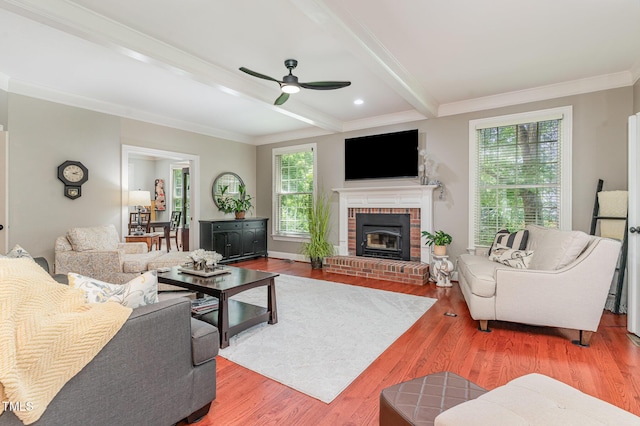 2508 Brighton Pt, Sanford, NC 27330 - photo 10