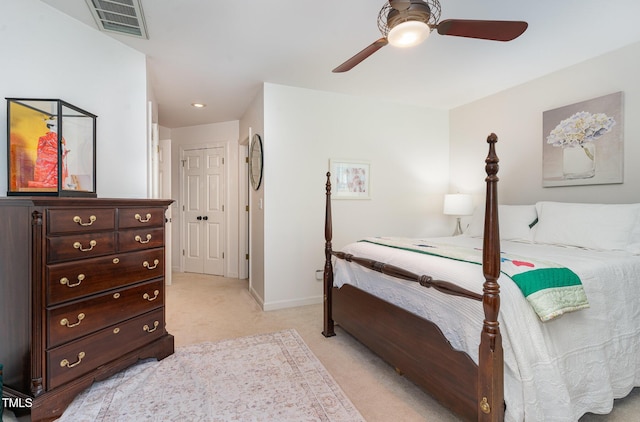 2508 Brighton Pt, Sanford, NC 27330 - photo 41