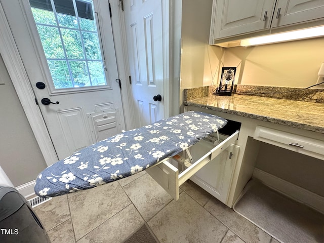 2508 Brighton Pt, Sanford, NC 27330 - photo 22