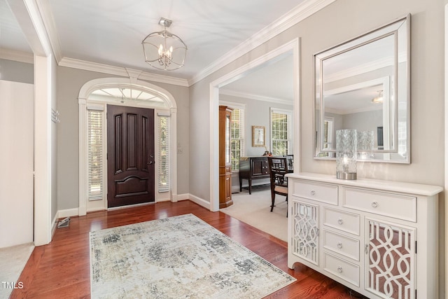 2508 Brighton Pt, Sanford, NC 27330 - photo 5