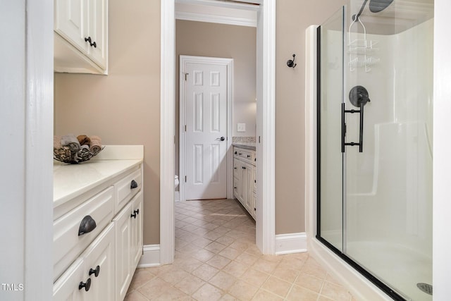2508 Brighton Pt, Sanford, NC 27330 - photo 24