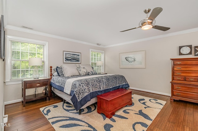 2508 Brighton Pt, Sanford, NC 27330 - photo 26
