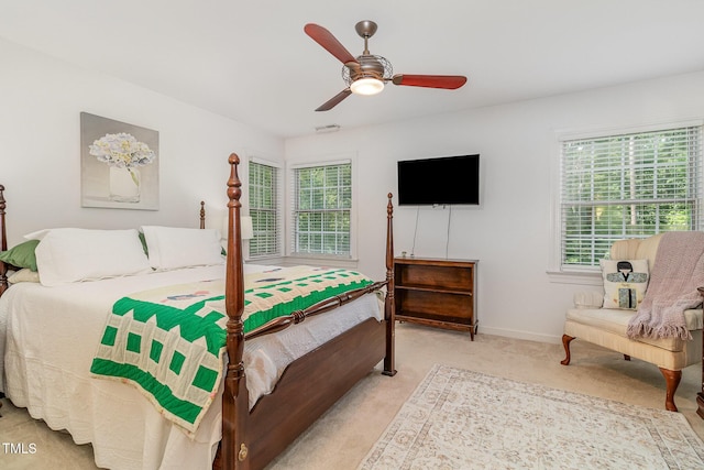 2508 Brighton Pt, Sanford, NC 27330 - photo 39