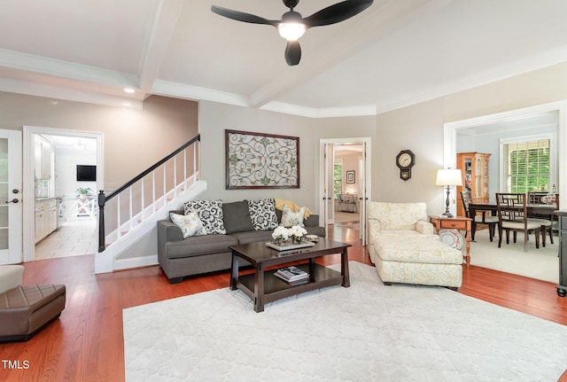 2508 Brighton Pt, Sanford, NC 27330 - photo 11