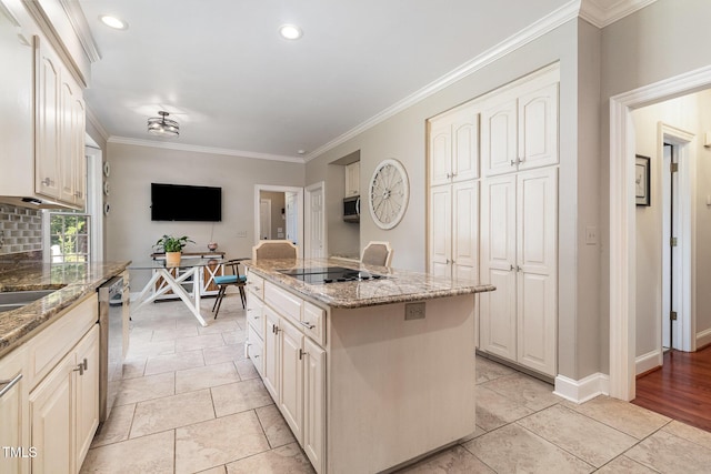 2508 Brighton Pt, Sanford, NC 27330 - photo 16