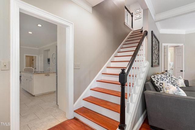 2508 Brighton Pt, Sanford, NC 27330 - photo 12