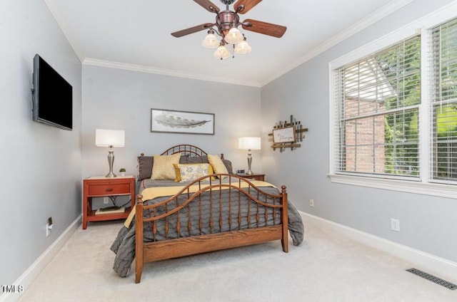 2508 Brighton Pt, Sanford, NC 27330 - photo 23