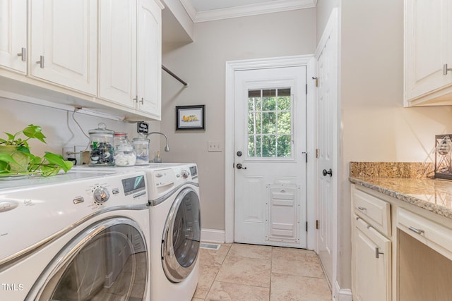 2508 Brighton Pt, Sanford, NC 27330 - photo 20