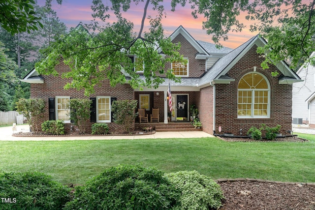 102 Forest Edge Dr, Cary, NC 27518 - photo 1