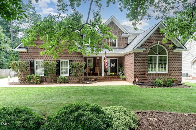 102 Forest Edge Dr, Cary, NC 27518 - photo 2