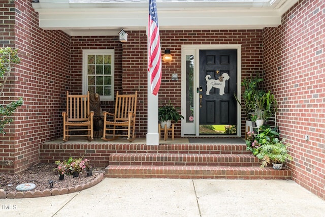 102 Forest Edge Dr, Cary, NC 27518 - photo 4