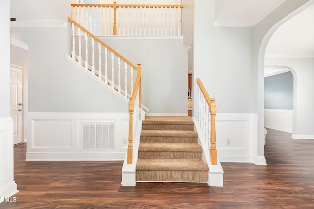 102 Forest Edge Dr, Cary, NC 27518 - photo 5