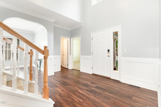 102 Forest Edge Dr, Cary, NC 27518 - photo 6